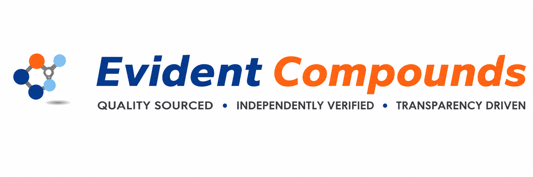 Evident Compounds