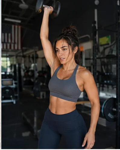 Fitness